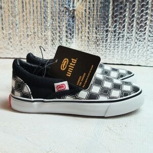 Ecko Unltd Teven Shoes